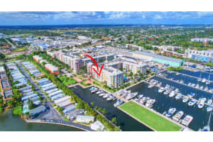 806 E Windward Way 323, Lantana, FL 33462 Sold 07/15/25