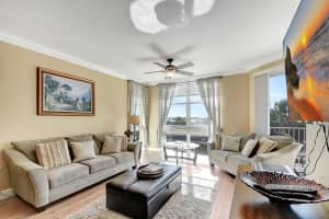 806 E Windward Way 323, Lantana, FL 33462 Sold 07/15/25