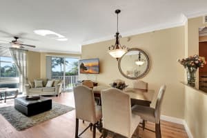 806 E Windward Way 323, Lantana, FL 33462 Sold 07/15/25