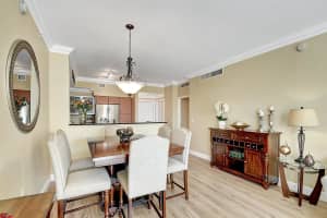 806 E Windward Way 323, Lantana, FL 33462 Sold 07/15/25