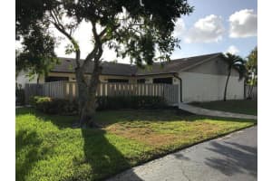 8210 Ambach Way, Hypoluxo, FL 33462 - MLS#R11073224