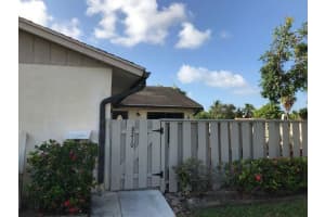 8210 Ambach Way, Hypoluxo, FL 33462 - MLS#R11073224