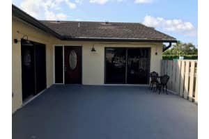 8210 Ambach Way, Hypoluxo, FL 33462 - MLS#R11073224