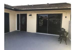 8210 Ambach Way, Hypoluxo, FL 33462 - MLS#R11073224