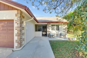 106 S Moccasin Trail, Jupiter, FL 33458 Sold 08/27/25