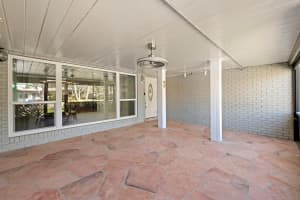 1310 SW 1st Terrace, Pompano Beach, FL 33060 Sold 06/03/25