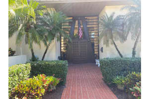 1800 Se Saint Lucie Boulevard 5-203, Stuart, Fl 34996, Stuart