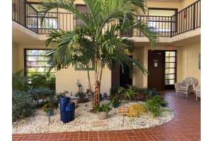 1800 SE Saint Lucie Boulevard 5203, Stuart, FL 34996 - MLS#R11073228