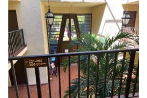 1800 SE Saint Lucie Boulevard 5203, Stuart, FL 34996 - MLS#R11073228