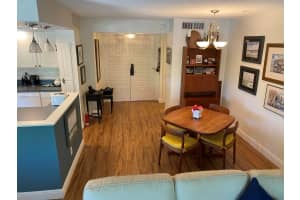 1800 SE Saint Lucie Boulevard 5203, Stuart, FL 34996 - MLS#R11073228