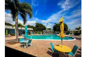 3160 Lake Osborne Drive 212, Lake Worth Beach