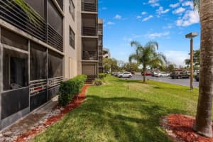 1101 Colony Point Circle 118, Pembroke Pines, FL 33026 Sold 07/24/25