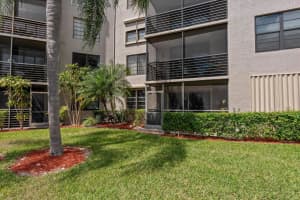 1101 Colony Point Circle 118, Pembroke Pines, FL 33026 Sold 07/24/25