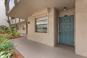 1101 Colony Point Circle 118, Pembroke Pines, FL 33026 Sold 07/24/25