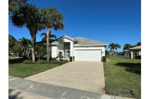 2737 Clipper Circle, West Palm Beach, FL 33411 - MLS#R11073231