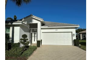 2737 Clipper Circle, West Palm Beach, FL 33411 - MLS#R11073231