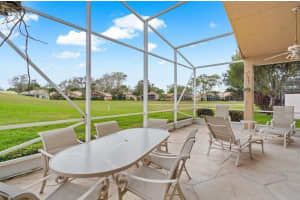 7189 Haviland Circle, Boynton Beach, FL 33437 Sold 04/30/25