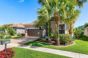7189 Haviland Circle, Boynton Beach, FL 33437 Sold 04/30/25