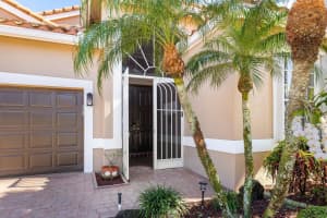 7189 Haviland Circle, Boynton Beach, FL 33437 Sold 04/30/25