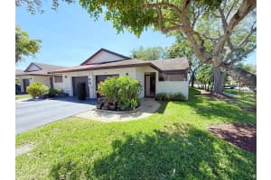 9056 NW 61st Street, Tamarac, FL 33321 Sold 04/25/25