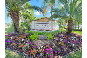 9056 NW 61st Street, Tamarac, FL 33321 Sold 04/25/25