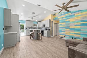 13388 61st Lane N, West Palm Beach, FL 33412 Sold 05/02/25