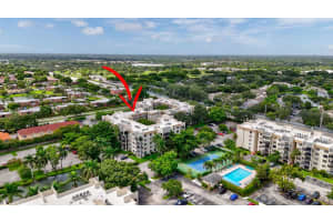 6190 Woodlands Boulevard 311, Tamarac, FL 33319 Sold 06/20/25