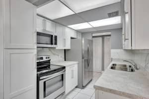6190 Woodlands Boulevard 311, Tamarac, FL 33319 Sold 06/20/25