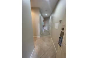 9000 Sand Shot Way 3712 Side A, Port Saint Lucie