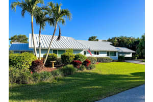 4104 SE Centerboard Lane, Stuart, FL 34997 Sold 07/31/25