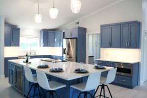 4104 SE Centerboard Lane, Stuart, FL 34997 Sold 07/31/25