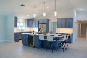 4104 SE Centerboard Lane, Stuart, FL 34997 Sold 07/31/25