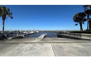2076 E Main Street, Pahokee, FL 33476 Sold 12/19/25