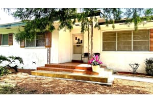 2076 E Main Street, Pahokee, FL 33476 Sold 12/19/25