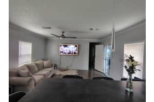 1026 Lucerne Way, Apopka, FL 32703 - MLS#R11073255