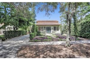 1107 Alhambra Circle, Coral Gables
