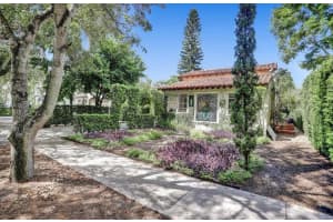 1107 Alhambra Circle, Coral Gables, FL 33134 - MLS#R11073259