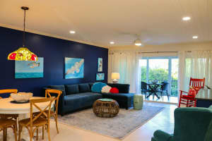 3901 Se Saint Lucie Boulevard 69, Stuart, Fl 34997, Stuart