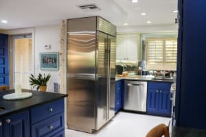 3901 Saint Lucie Boulevard, Stuart, FL 34997 - MLS#R11073261