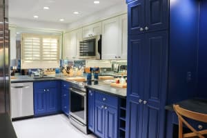 3901 Saint Lucie Boulevard, Stuart, FL 34997 - MLS#R11073261