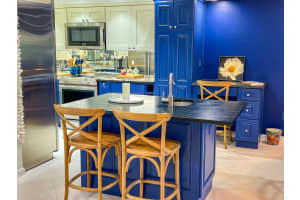 3901 Saint Lucie Boulevard, Stuart, FL 34997 - MLS#R11073261