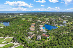 9628 SE Sandpine Lane, Hobe Sound, FL 33455 Sold 04/25/25