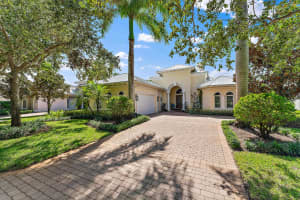 9628 SE Sandpine Lane, Hobe Sound, FL 33455 Sold 04/25/25