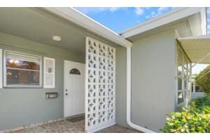 727 High Point Boulevard N D, Delray Beach, FL 33445 Sold 06/20/25