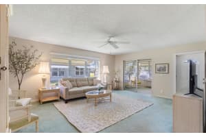 727 High Point Boulevard N D, Delray Beach, FL 33445 Sold 06/20/25