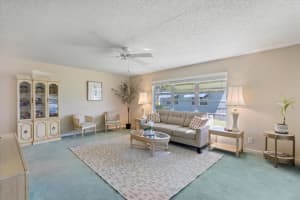 727 High Point Boulevard N D, Delray Beach, FL 33445 Sold 06/20/25