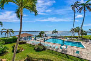 42 N Lakeshore Drive, Hypoluxo, FL 33462 Sold 09/29/25