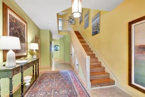 42 N Lakeshore Drive, Hypoluxo, FL 33462 Sold 09/29/25