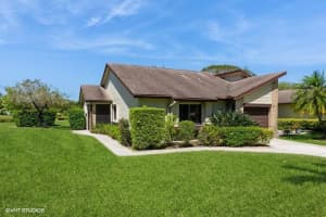 148 Village Walk Drive 24, Royal Palm Beach, FL 33411 - MLS#R11073278