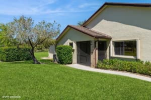 148 Village Walk Drive 24, Royal Palm Beach, FL 33411 - MLS#R11073278